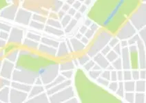 Оренбургская областная филармония map location